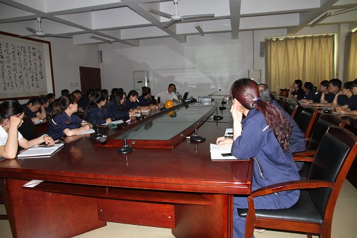 徐老師金能授課 (7).JPG