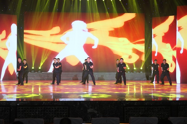 2017年1月21日吉宵金能春節(jié)聯(lián)歡晚會(huì) 438.jpg