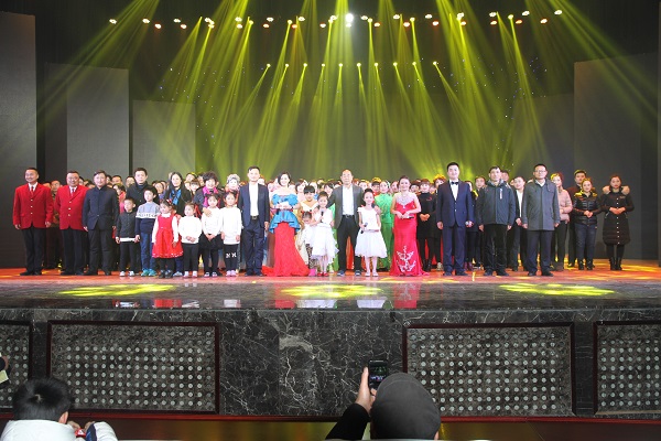 2017年1月21日吉宵金能春節(jié)聯(lián)歡晚會(huì) 856.jpg